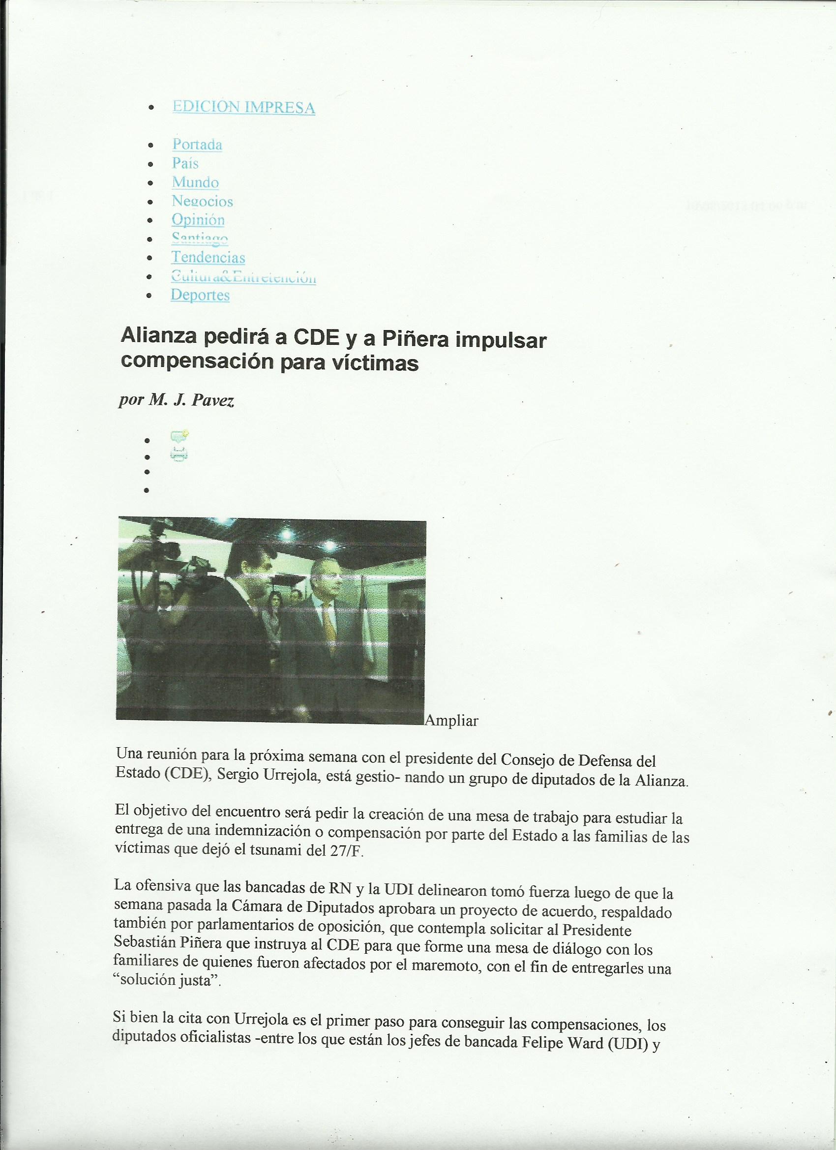 indenminizacion (2)(968K)